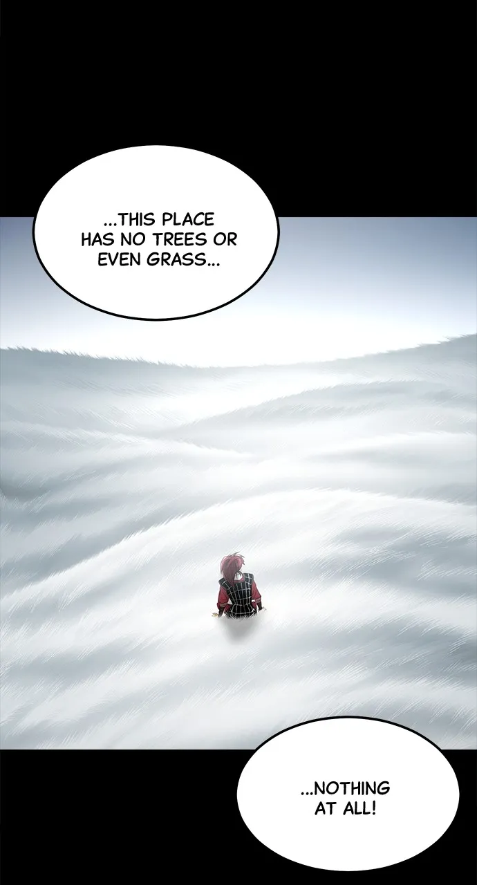 Read The Last Passage chapter 29 image 67 on Lezhin