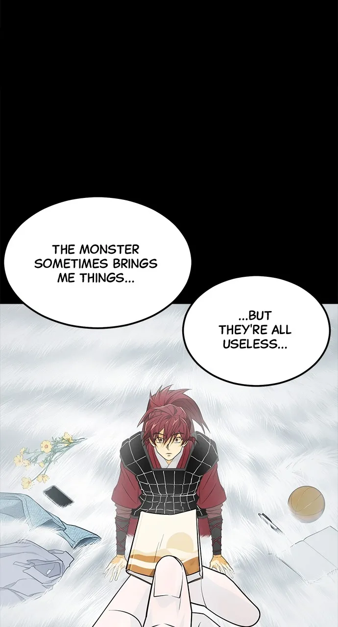 Read The Last Passage chapter 29 image 68 on Lezhin