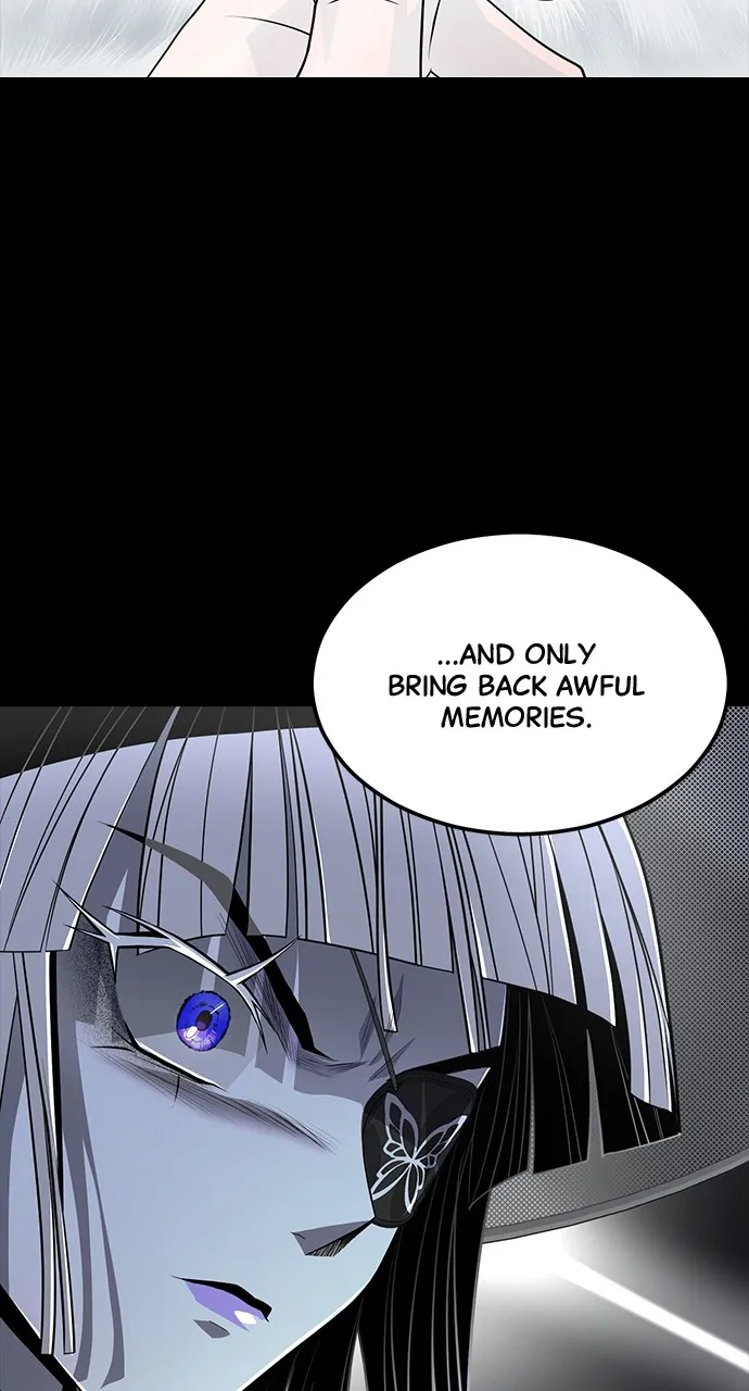 Read The Last Passage chapter 29 image 69 on Lezhin