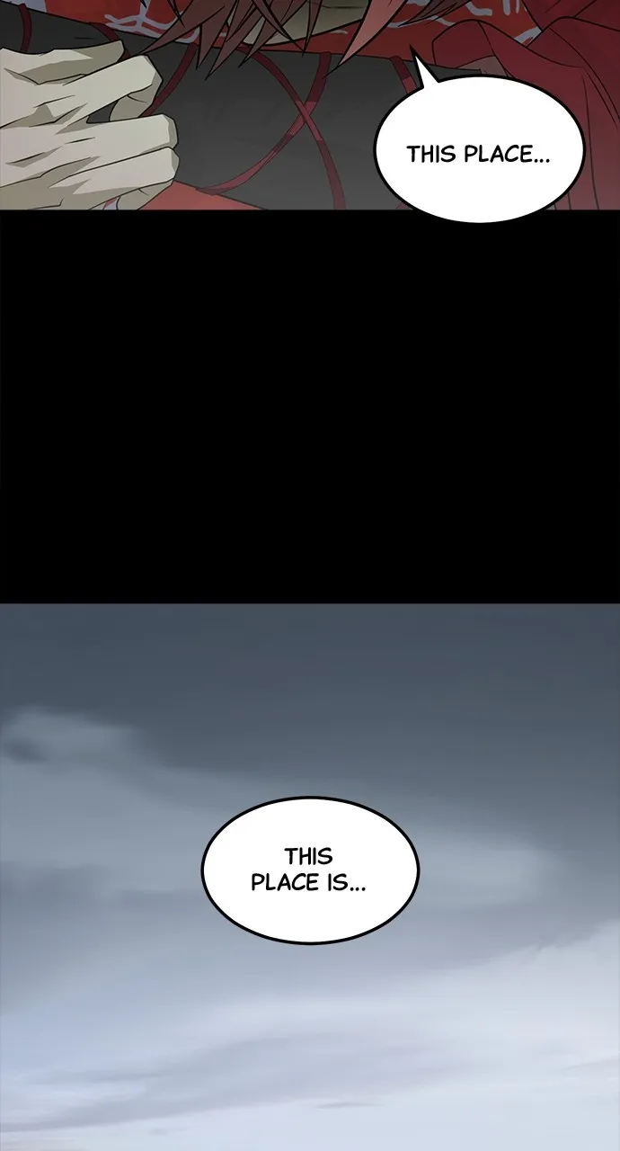 Read The Last Passage chapter 29 image 71 on Lezhin