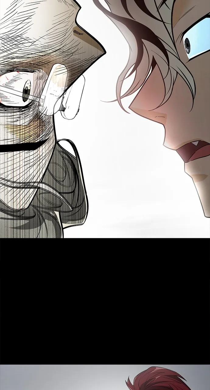 Read The Last Passage chapter 29 image 77 on Lezhin