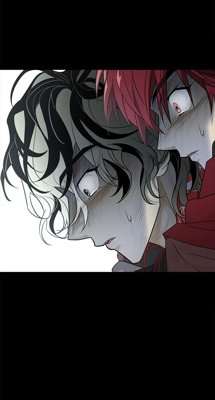 Read The Last Passage chapter 29 image 79 on Lezhin