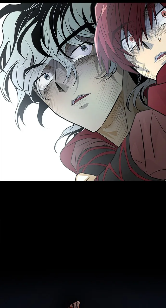 Read The Last Passage chapter 29 image 80 on Lezhin