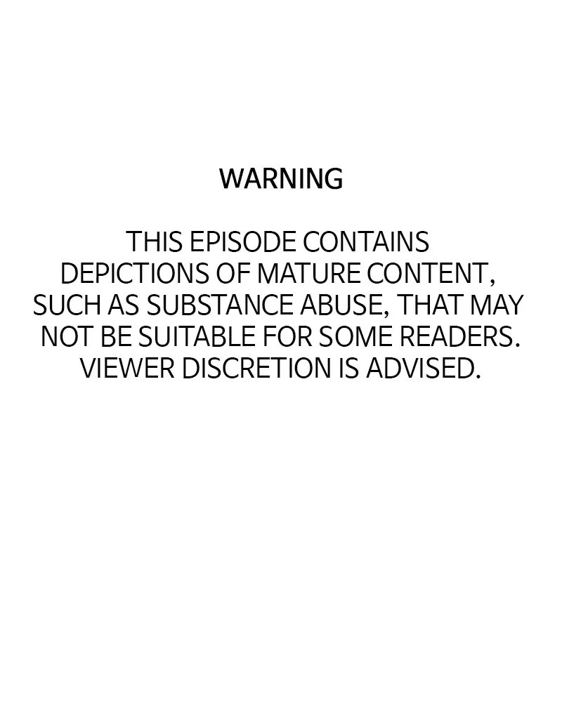 Read The Last Passage chapter 3 image 0 on Lezhin