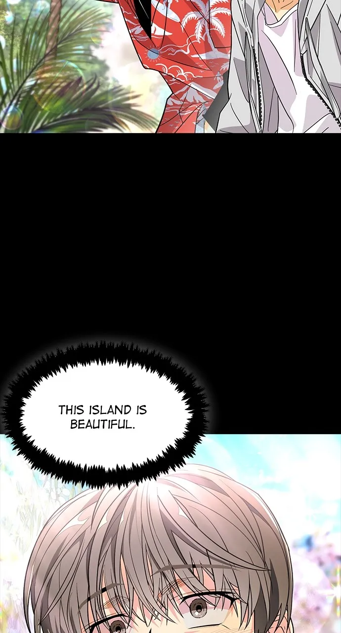 Read The Last Passage chapter 3 image 11 on Lezhin