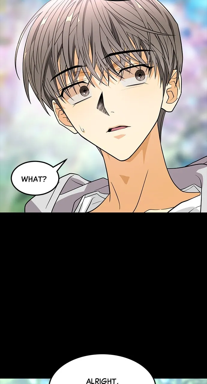 Read The Last Passage chapter 3 image 13 on Lezhin