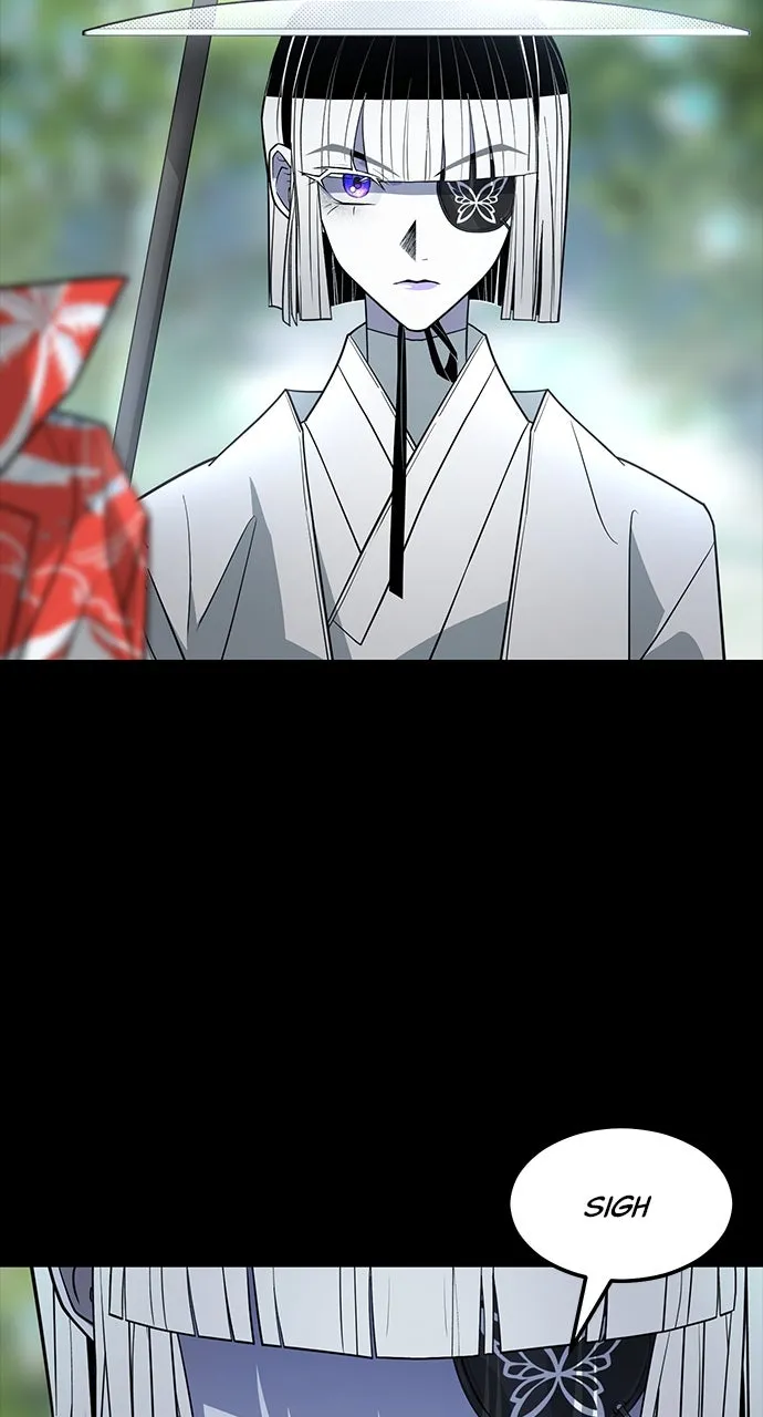 Read The Last Passage chapter 3 image 17 on Lezhin