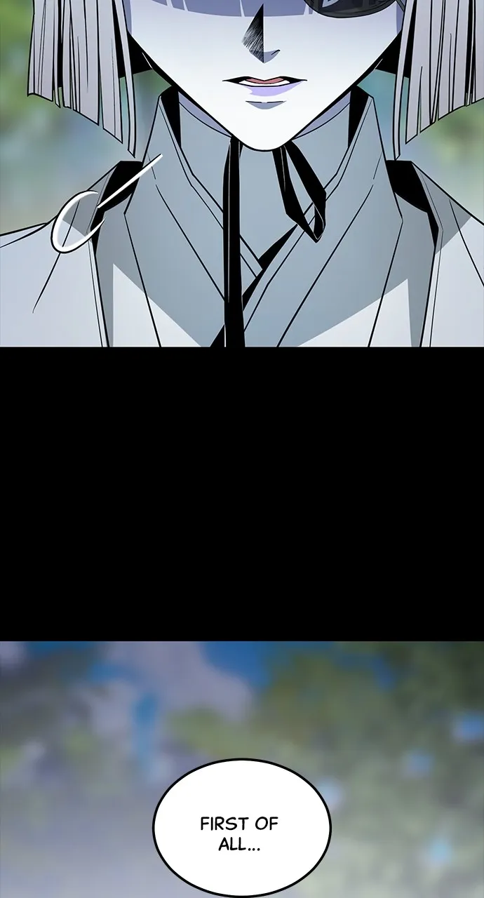 Read The Last Passage chapter 3 image 18 on Lezhin