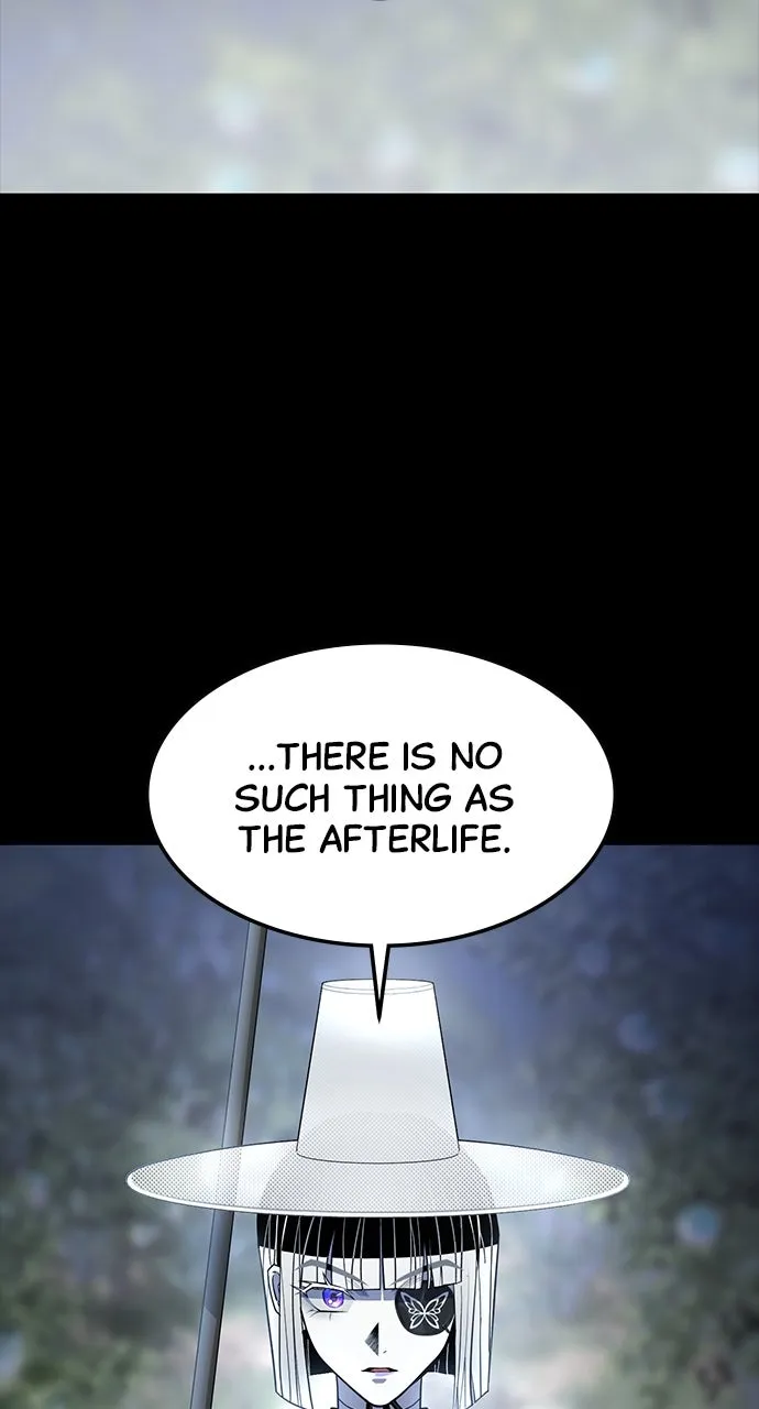 Read The Last Passage chapter 3 image 19 on Lezhin