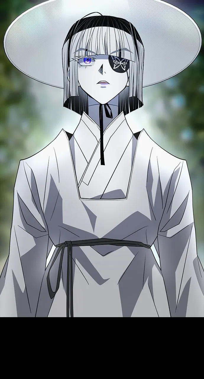 Read The Last Passage chapter 3 image 25 on Lezhin