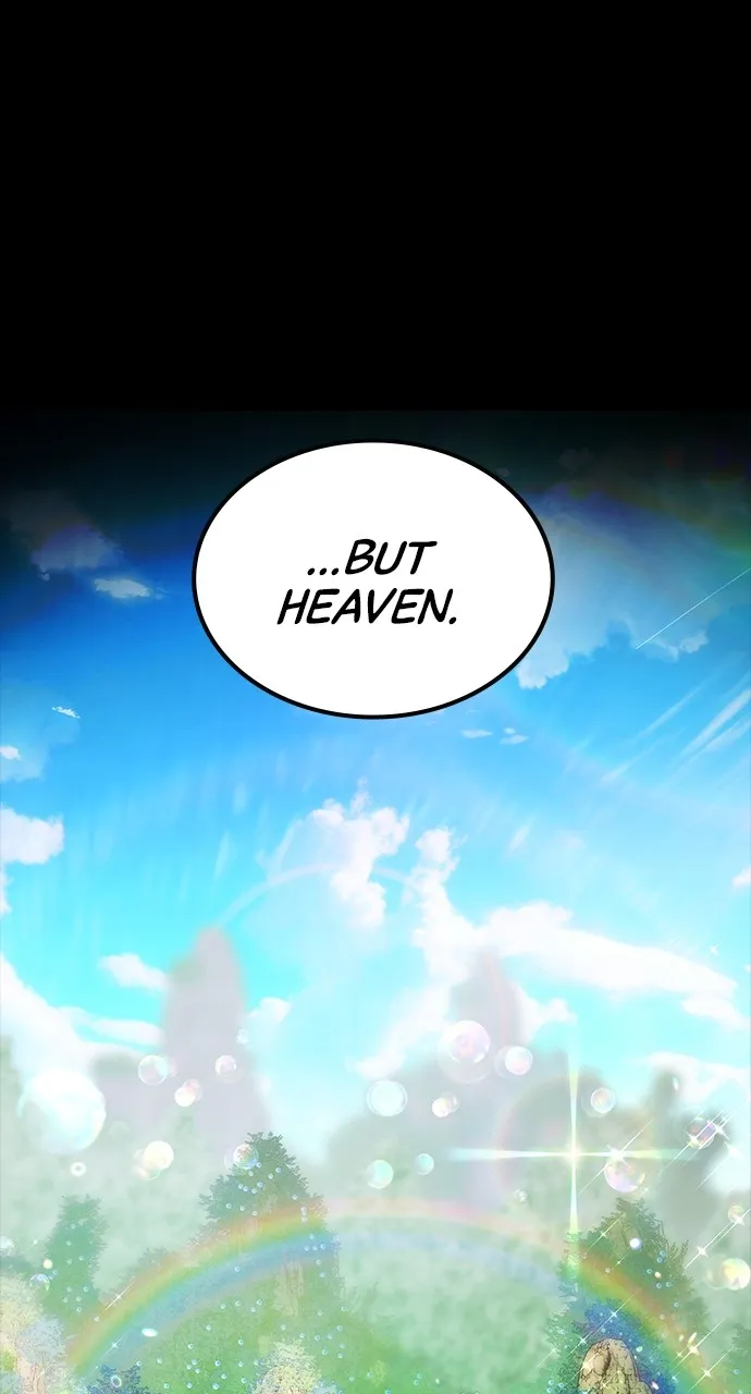 Read The Last Passage chapter 3 image 3 on Lezhin