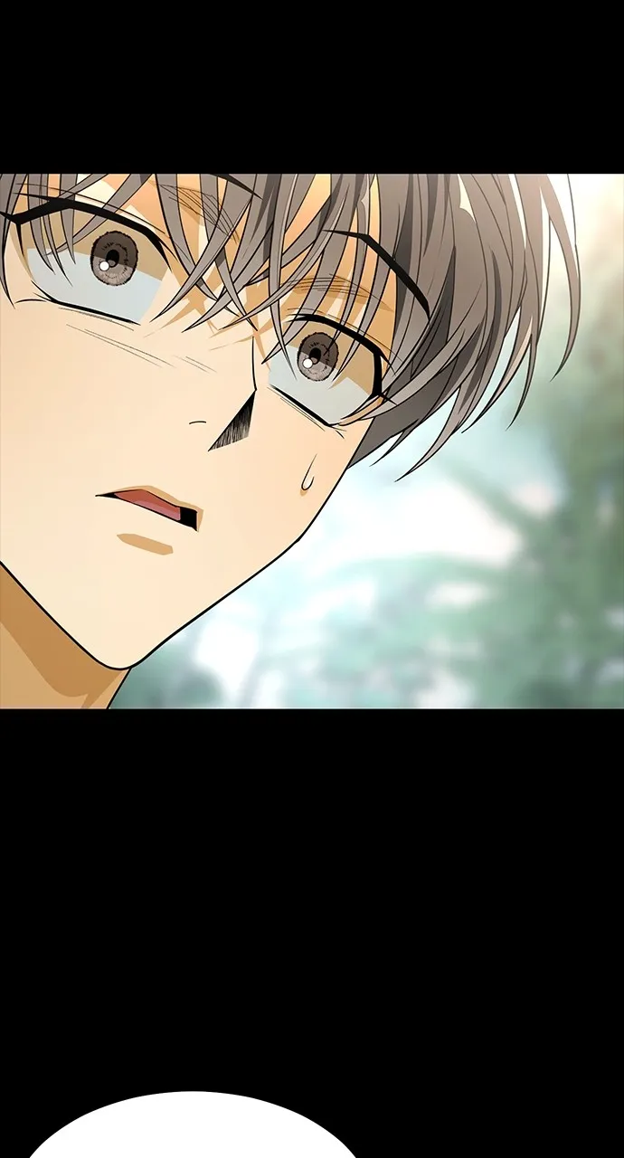 Read The Last Passage chapter 3 image 37 on Lezhin