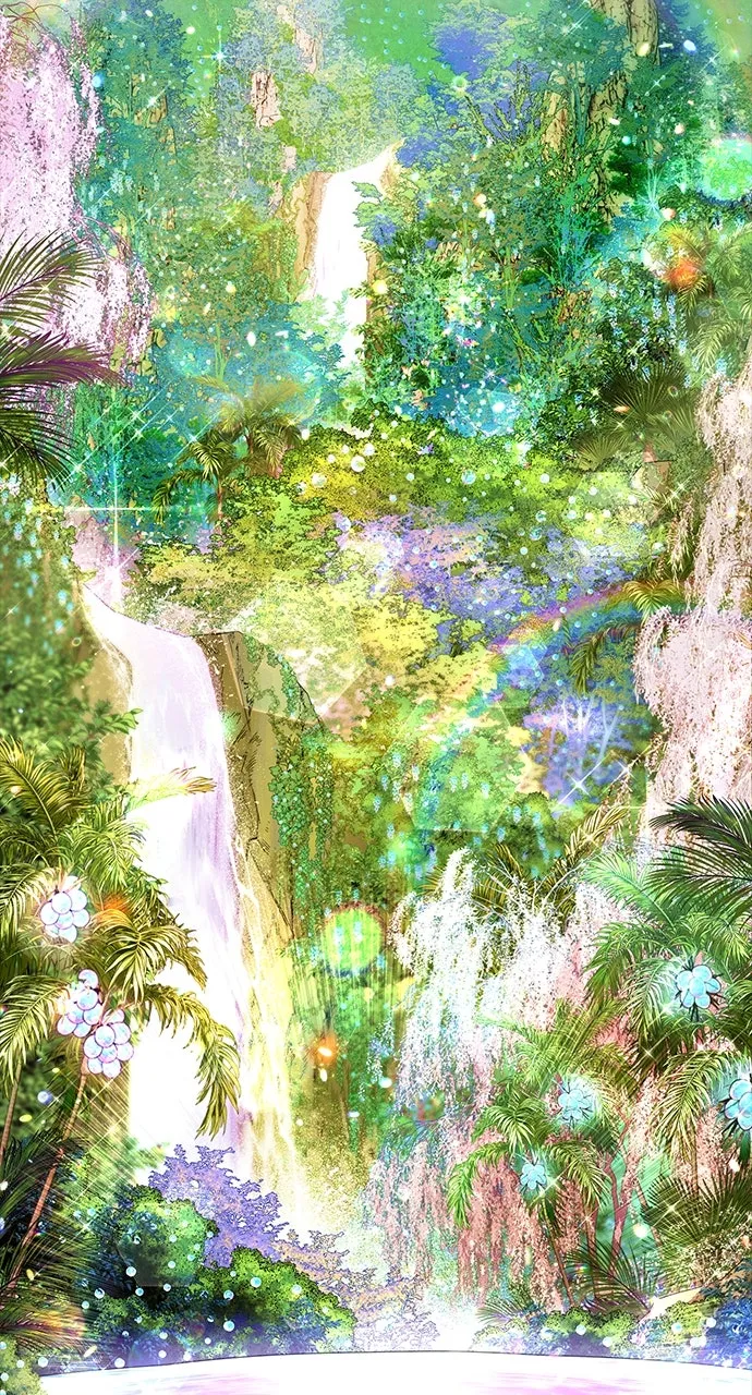Read The Last Passage chapter 3 image 4 on Lezhin