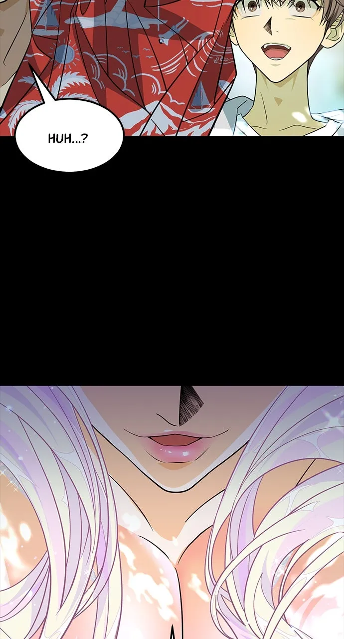 Read The Last Passage chapter 3 image 50 on Lezhin