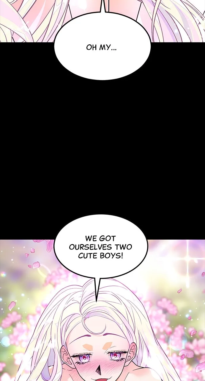 Read The Last Passage chapter 3 image 51 on Lezhin
