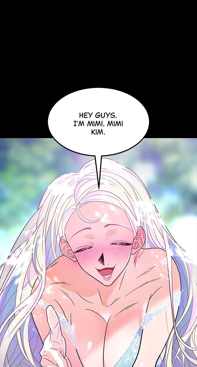 Read The Last Passage chapter 3 image 54 on Lezhin