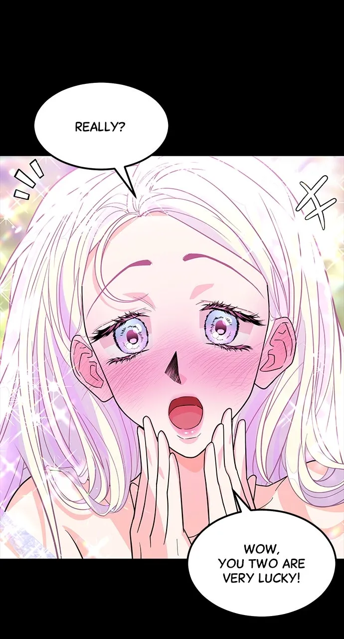 Read The Last Passage chapter 3 image 59 on Lezhin