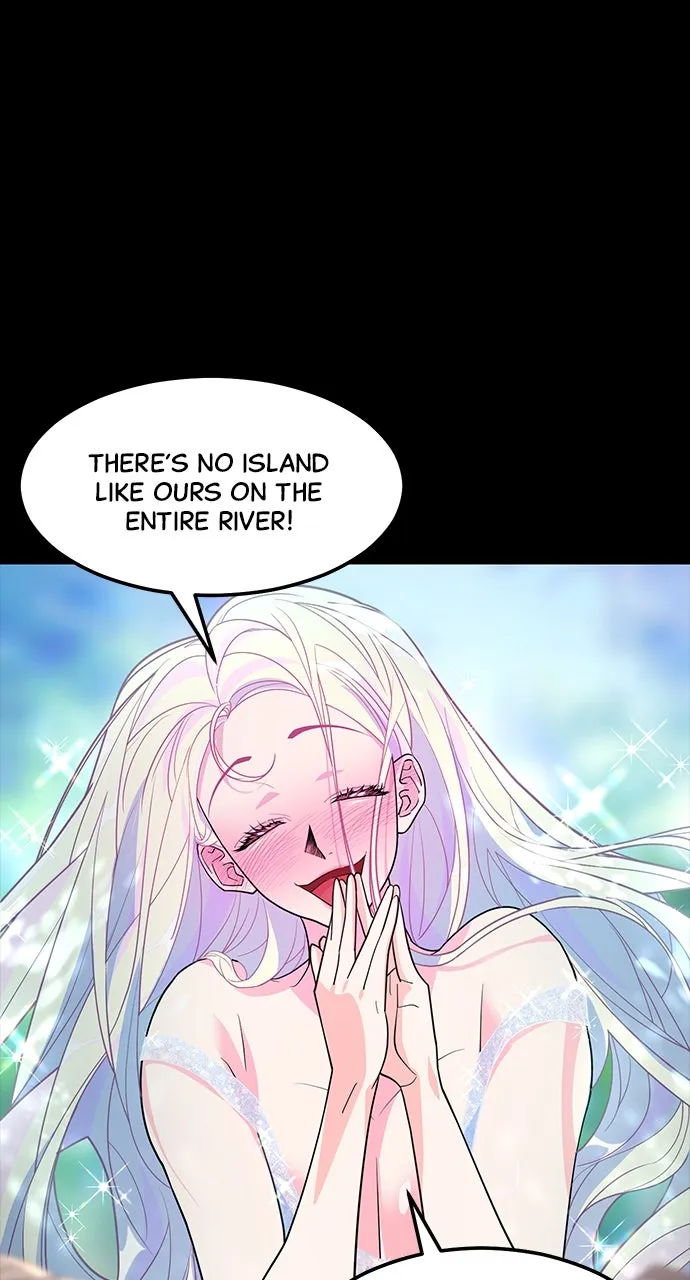 Read The Last Passage chapter 3 image 60 on Lezhin