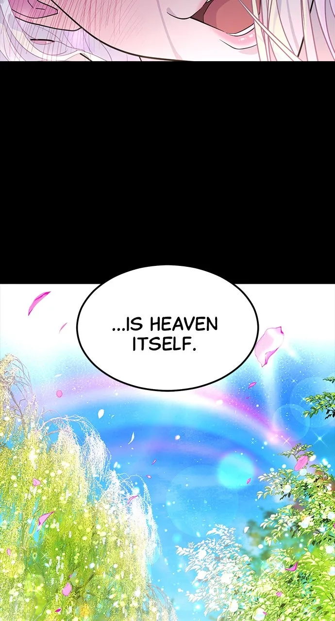 Read The Last Passage chapter 3 image 62 on Lezhin