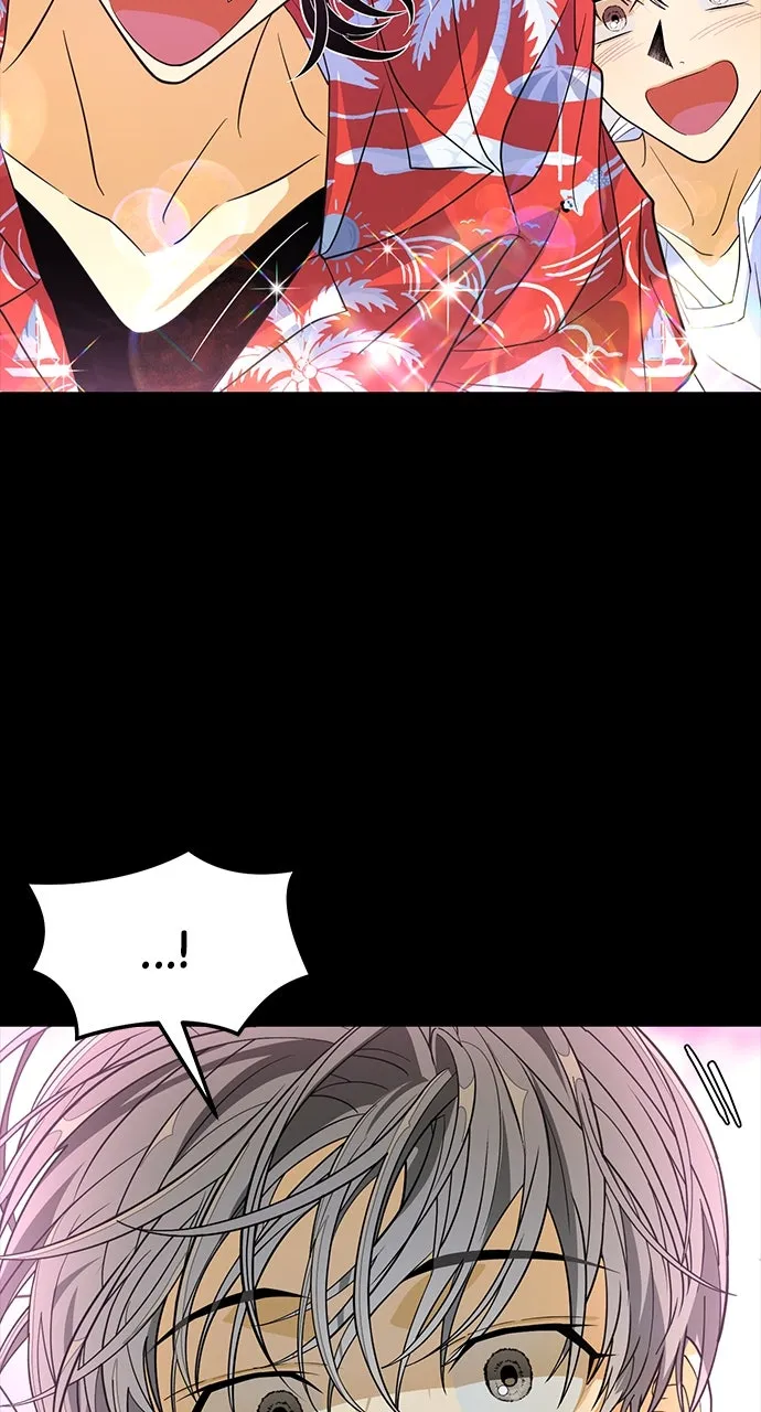 Read The Last Passage chapter 3 image 65 on Lezhin