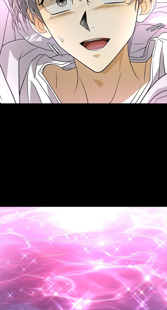 Read The Last Passage chapter 3 image 66 on Lezhin