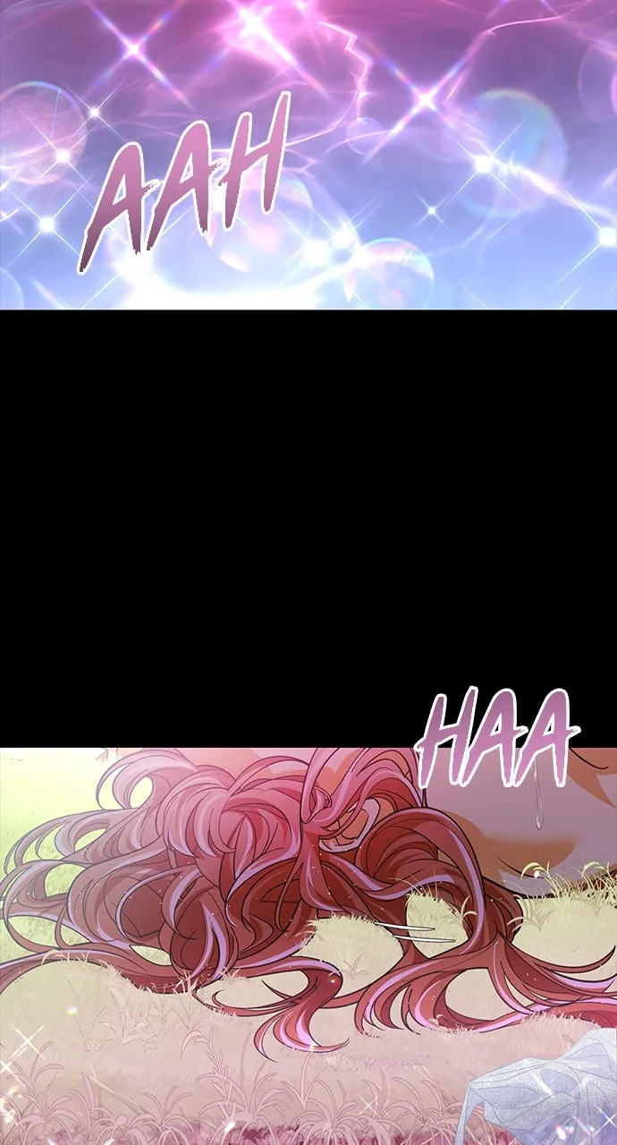 Read The Last Passage chapter 3 image 67 on Lezhin