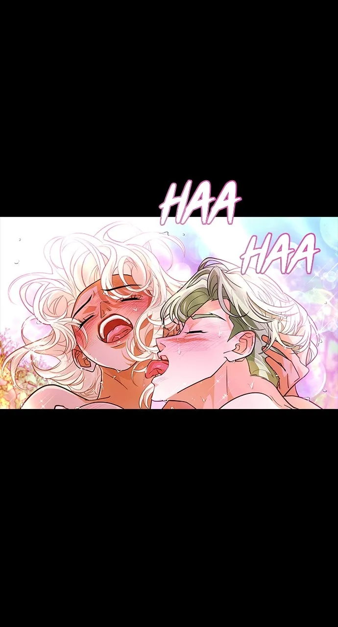 Read The Last Passage chapter 3 image 70 on Lezhin