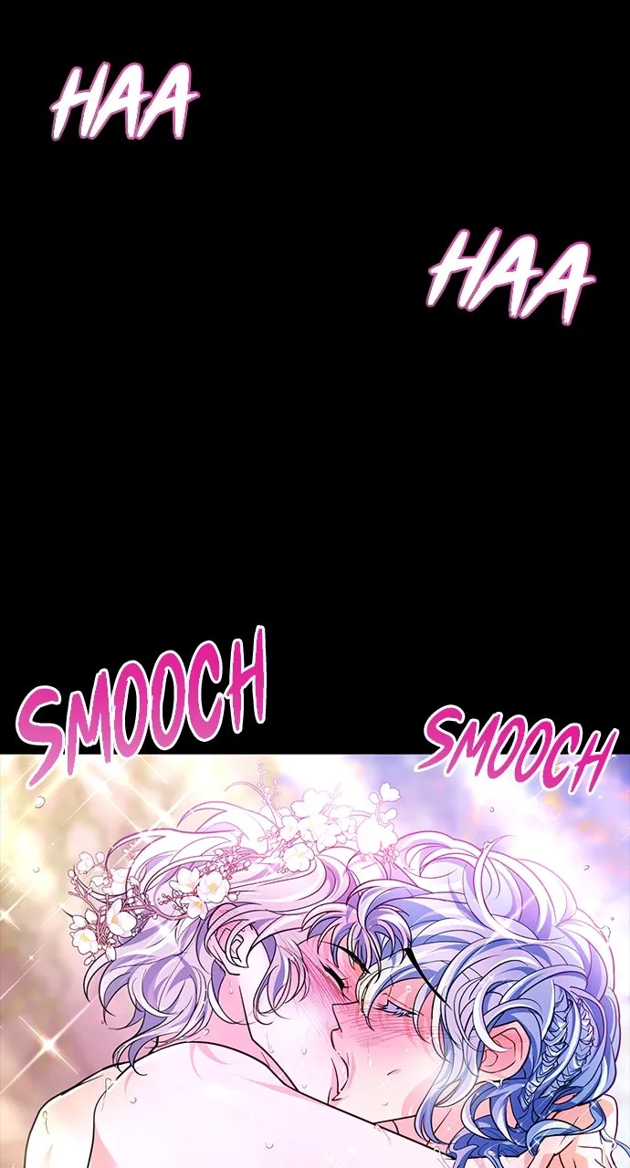 Read The Last Passage chapter 3 image 71 on Lezhin