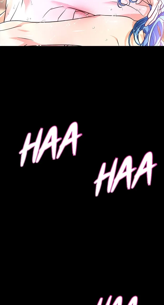 Read The Last Passage chapter 3 image 72 on Lezhin