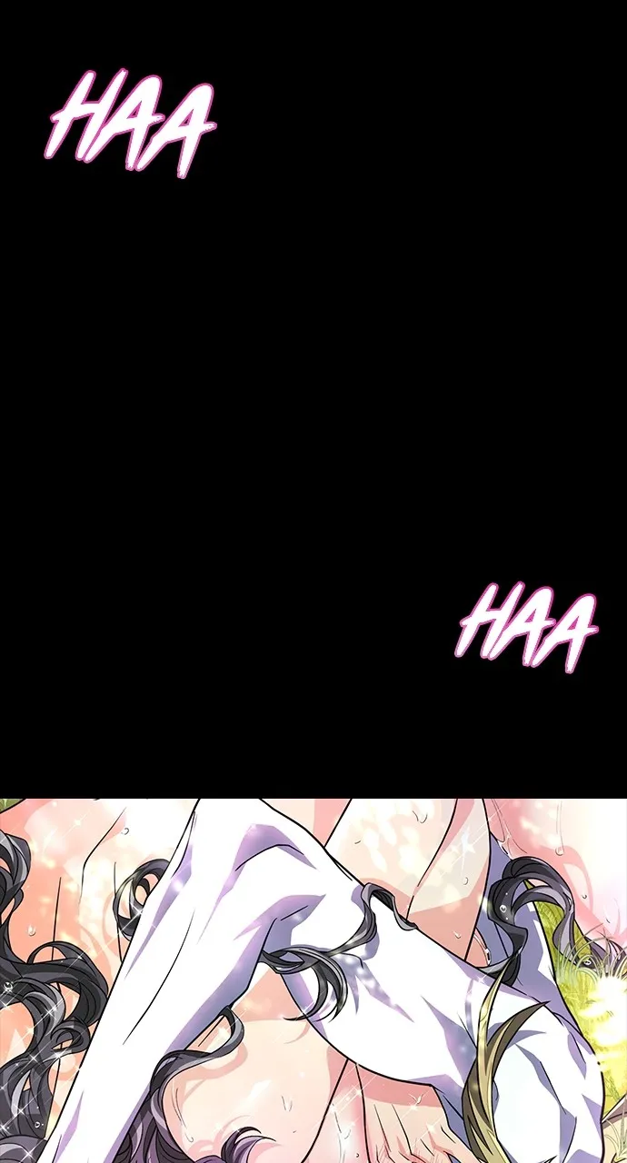 Read The Last Passage chapter 3 image 74 on Lezhin
