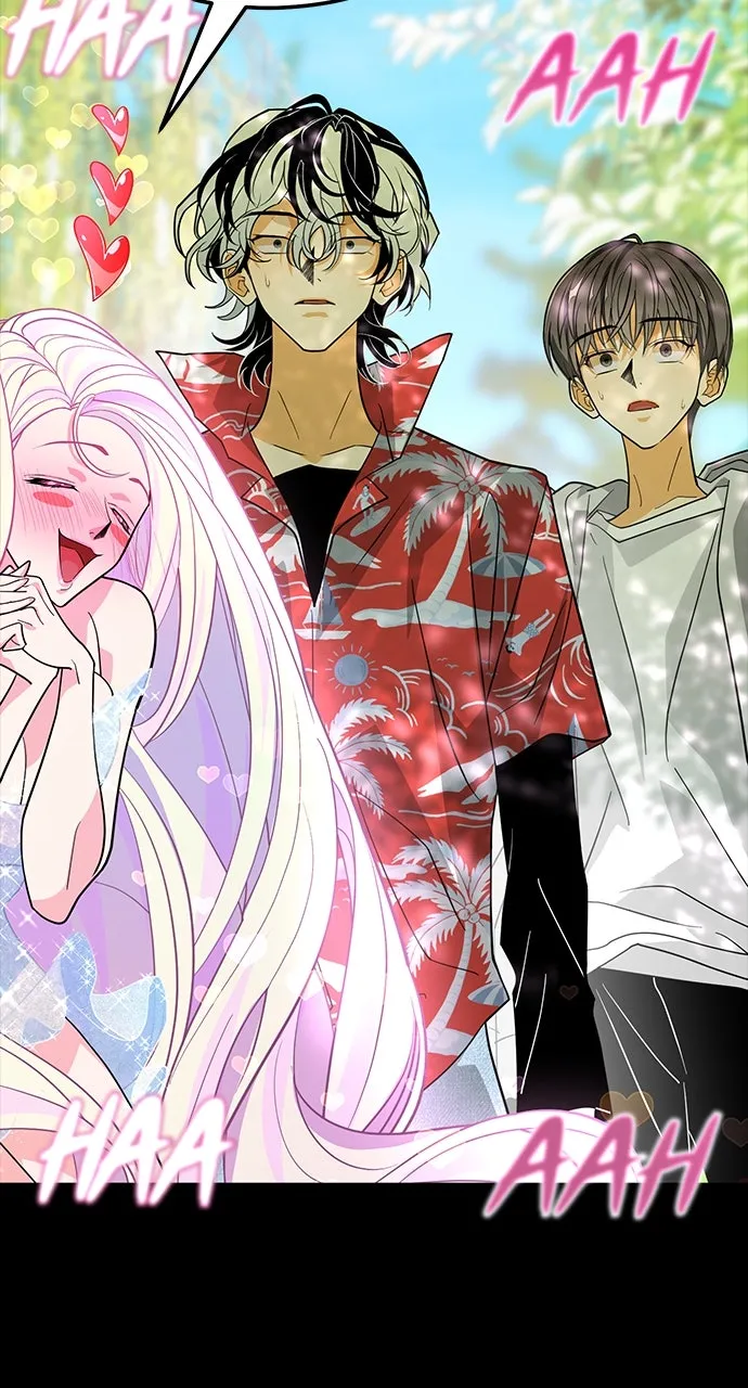 Read The Last Passage chapter 3 image 77 on Lezhin