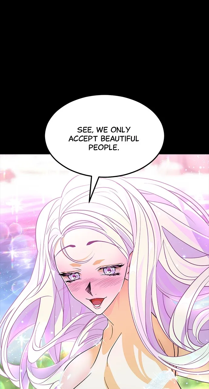 Read The Last Passage chapter 3 image 80 on Lezhin