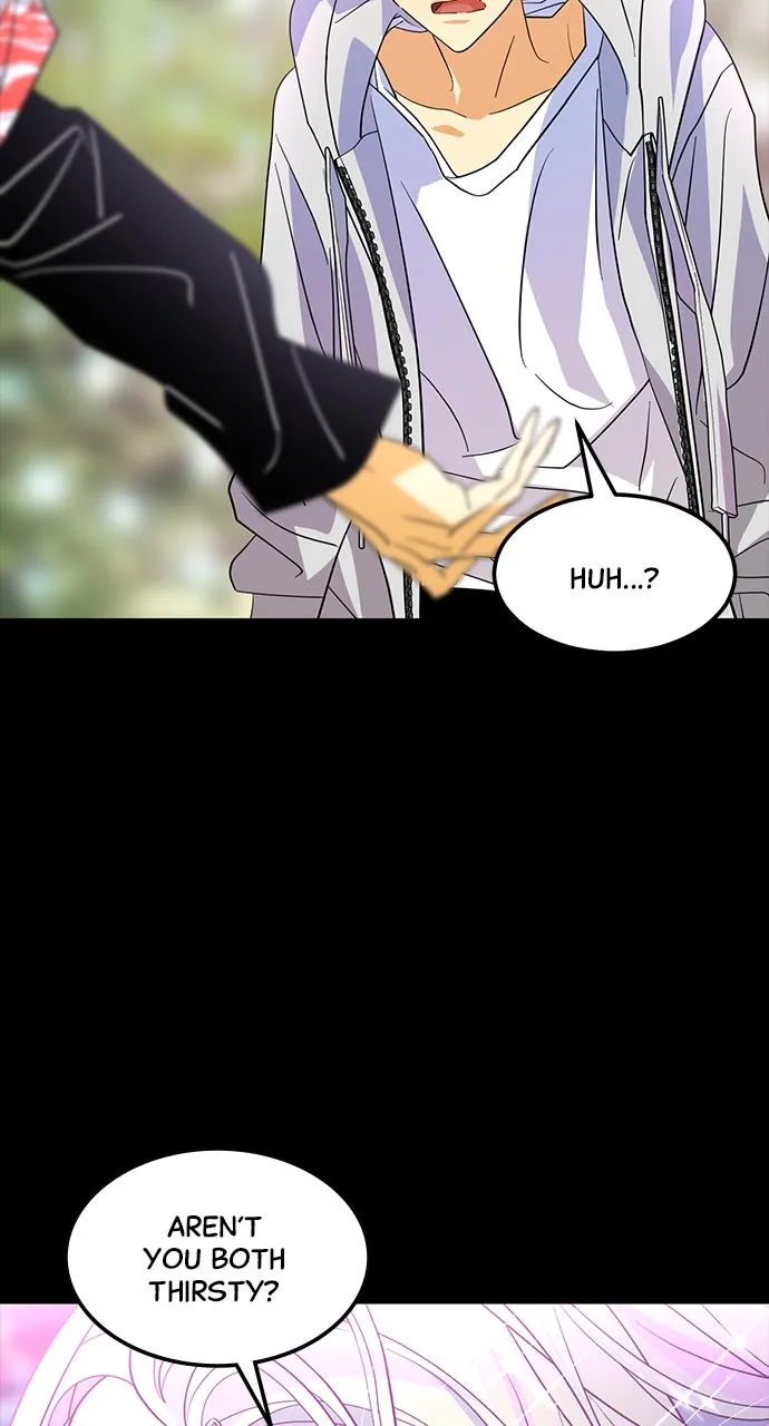 Read The Last Passage chapter 3 image 83 on Lezhin