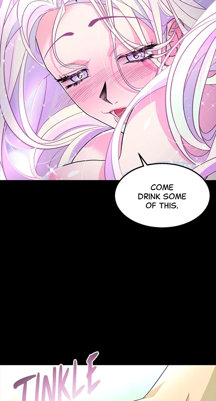 Read The Last Passage chapter 3 image 84 on Lezhin
