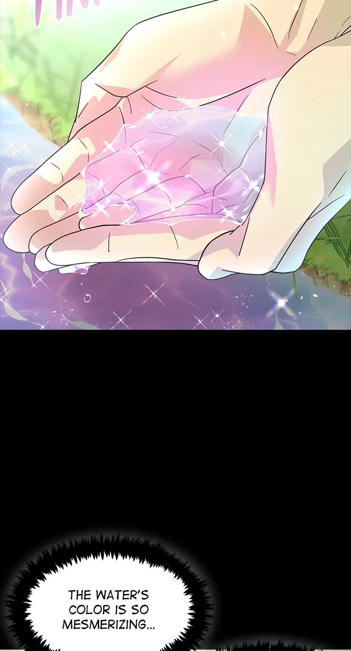 Read The Last Passage chapter 3 image 85 on Lezhin