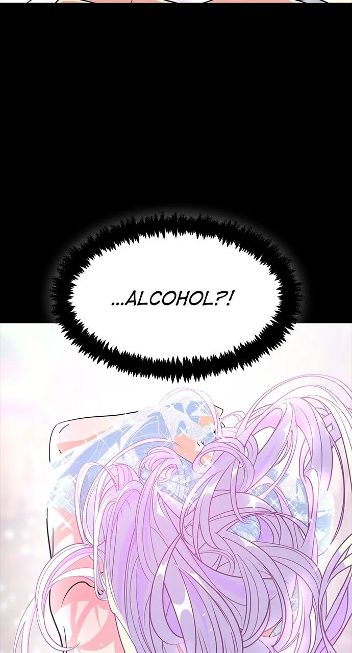 Read The Last Passage chapter 3 image 89 on Lezhin