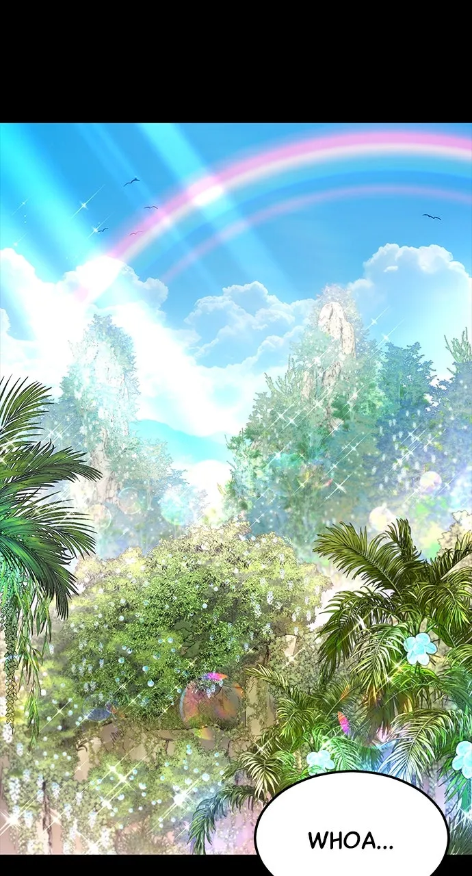Read The Last Passage chapter 3 image 9 on Lezhin