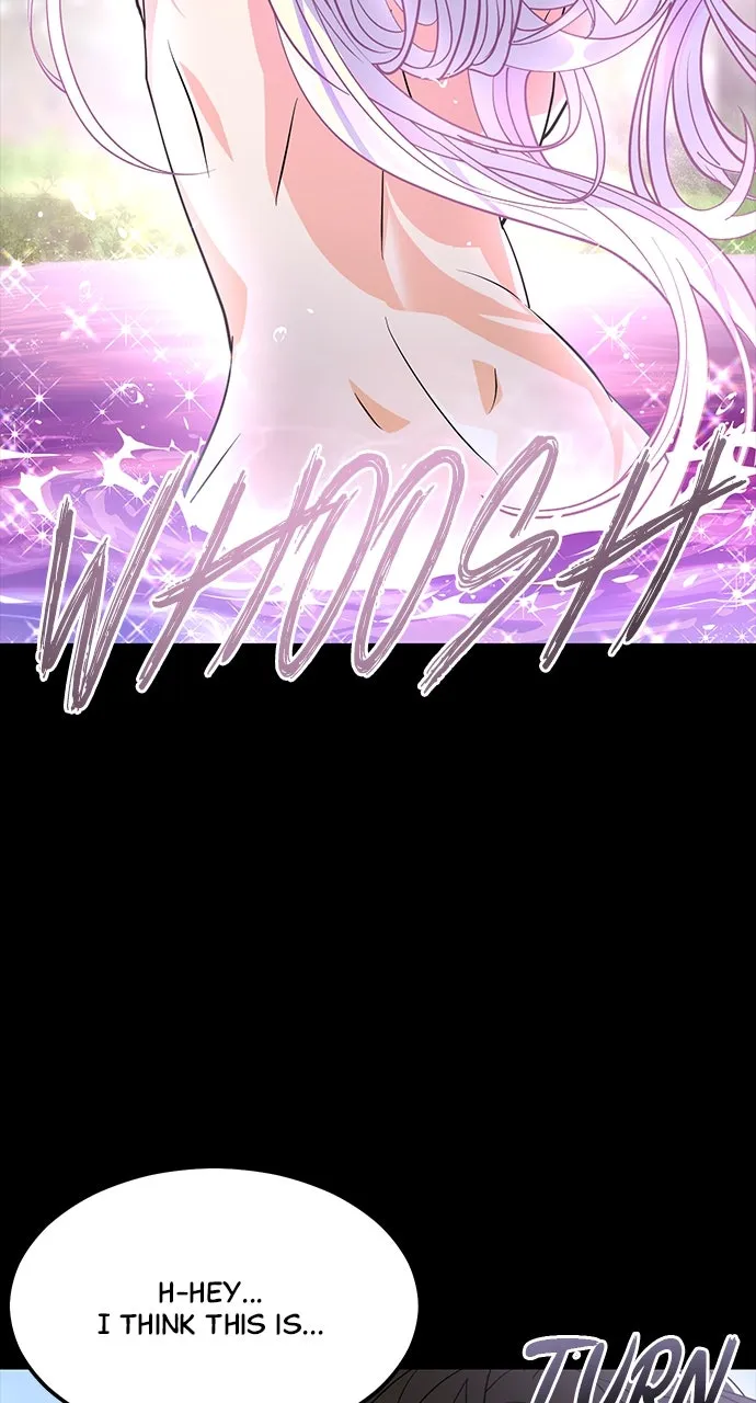 Read The Last Passage chapter 3 image 90 on Lezhin