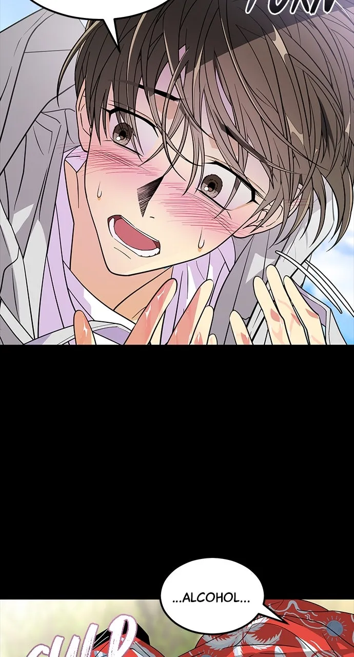 Read The Last Passage chapter 3 image 91 on Lezhin