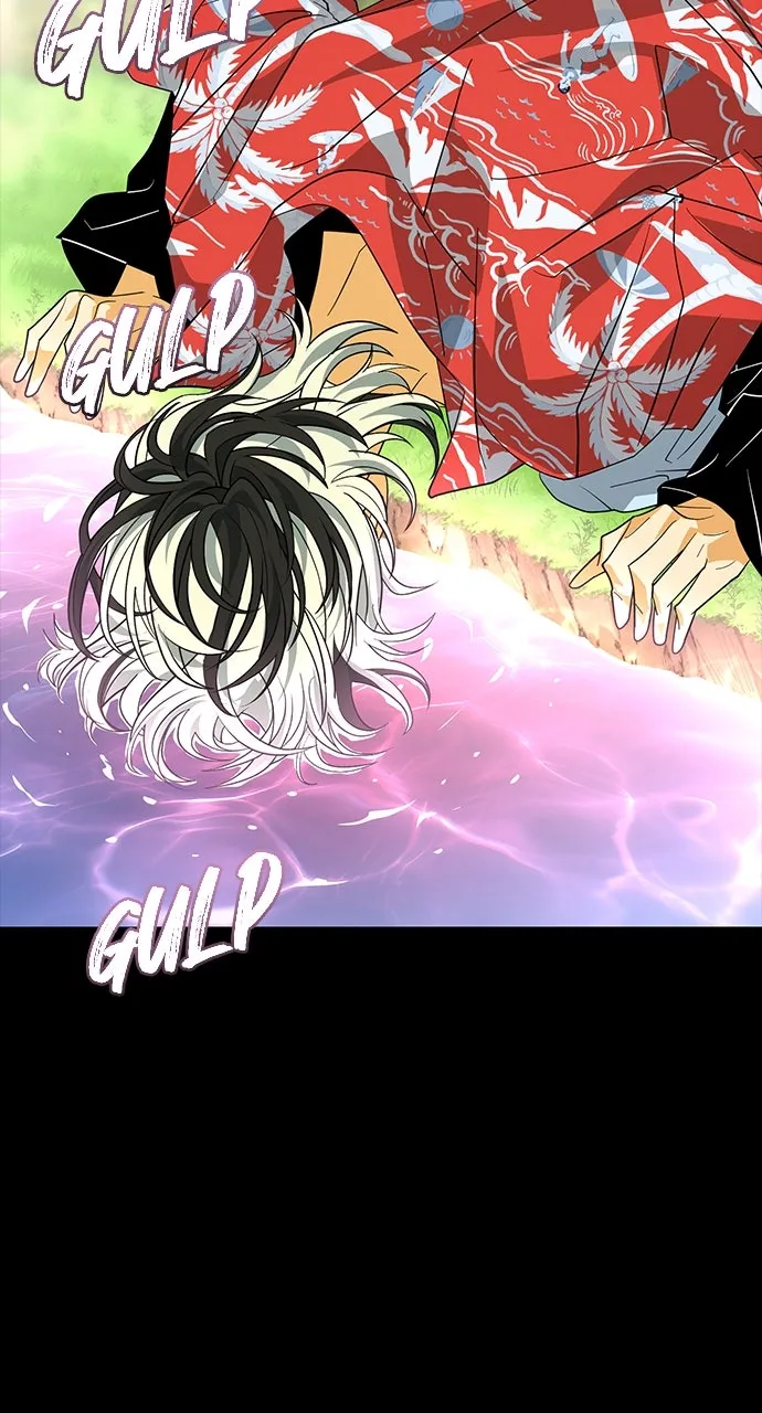 Read The Last Passage chapter 3 image 92 on Lezhin
