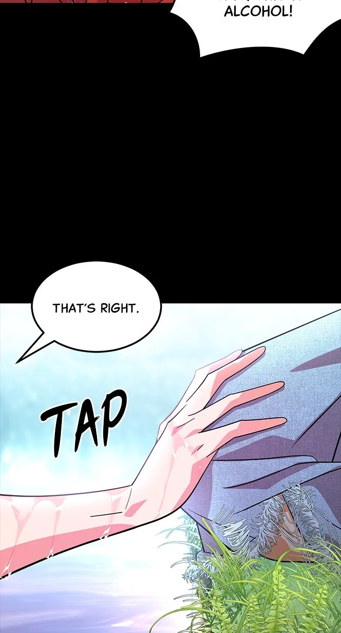 Read The Last Passage chapter 3 image 94 on Lezhin