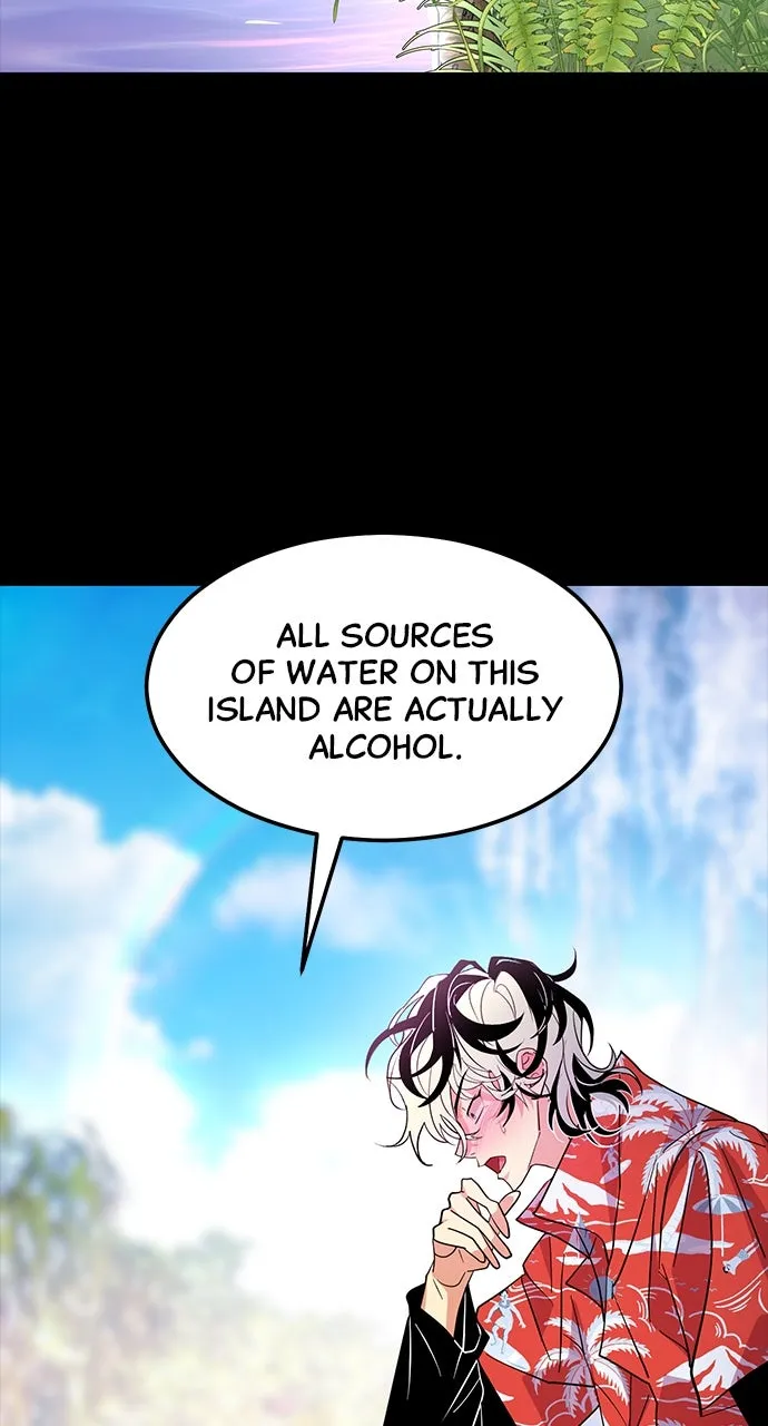 Read The Last Passage chapter 3 image 95 on Lezhin