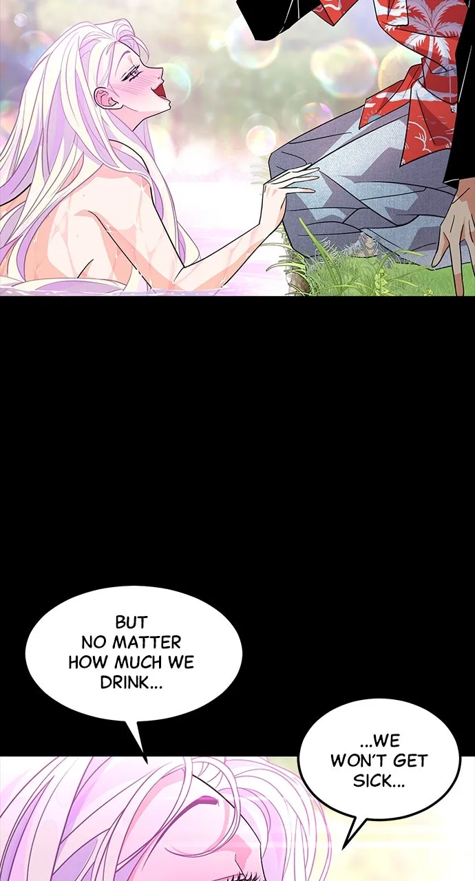 Read The Last Passage chapter 3 image 96 on Lezhin