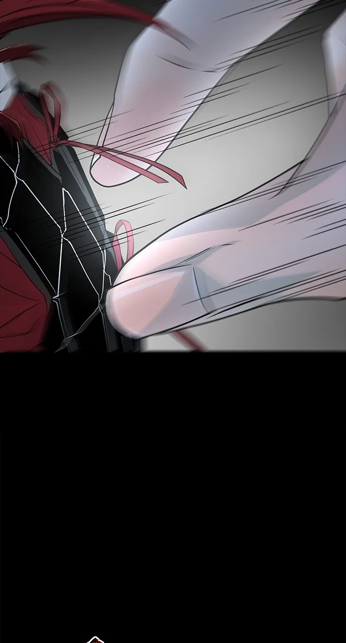 Read The Last Passage chapter 30 image 12 on Lezhin