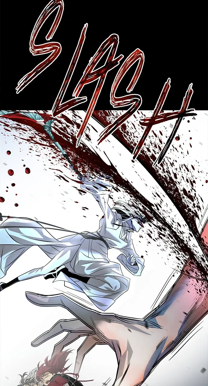 Read The Last Passage chapter 30 image 13 on Lezhin