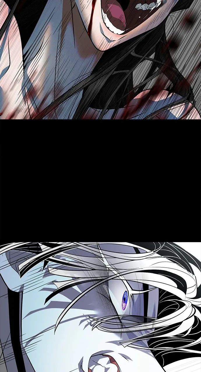 Read The Last Passage chapter 30 image 16 on Lezhin