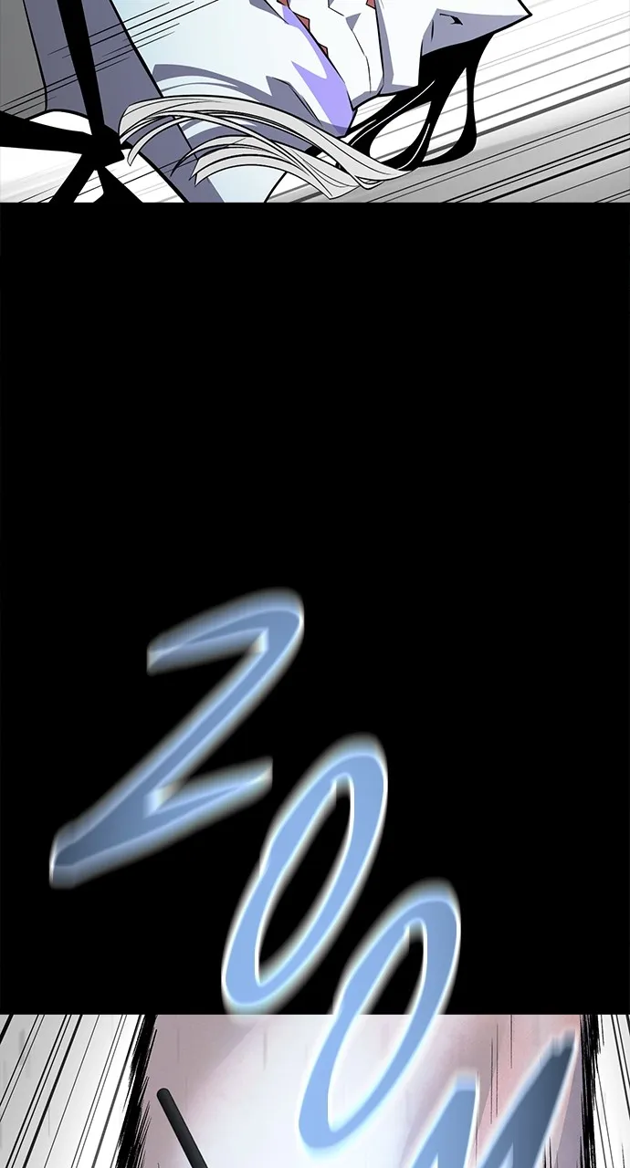 Read The Last Passage chapter 30 image 17 on Lezhin