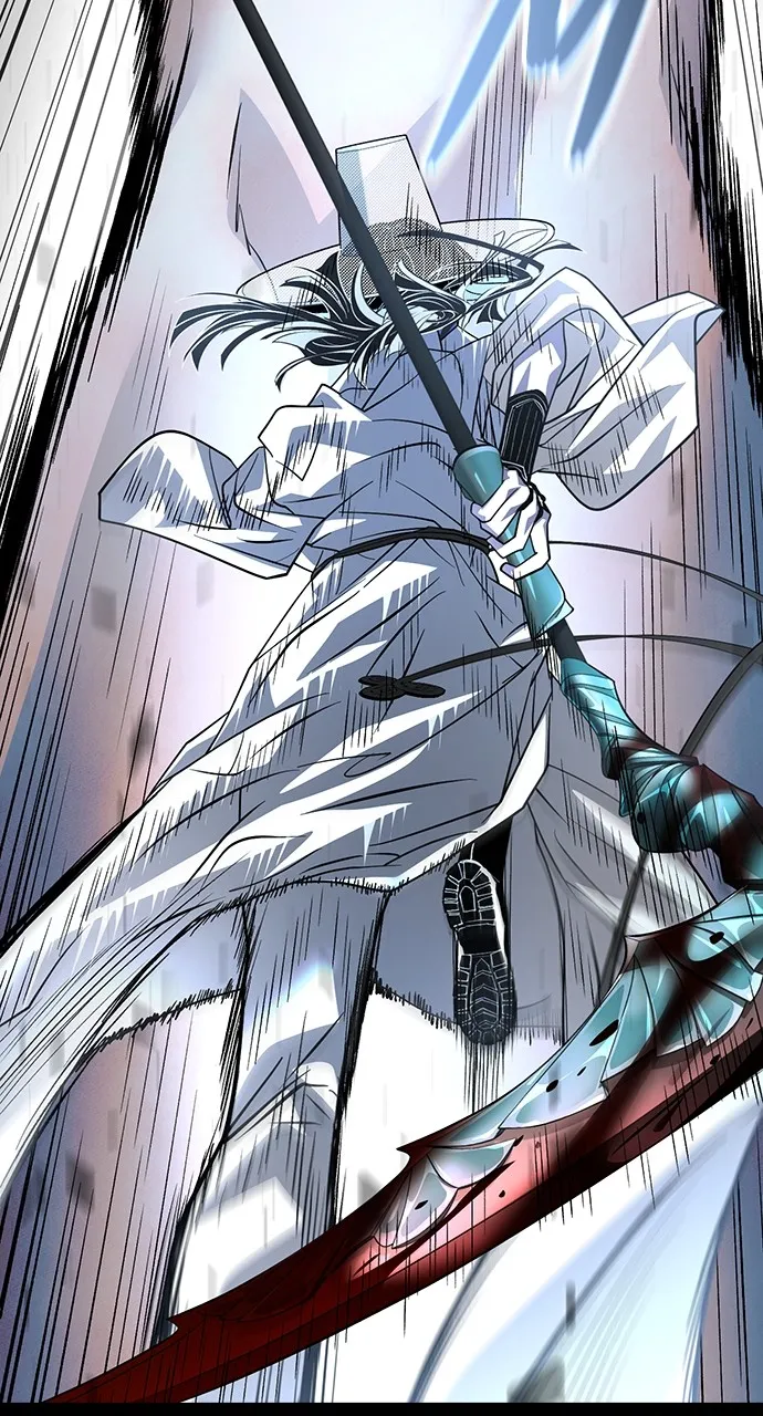 Read The Last Passage chapter 30 image 18 on Lezhin