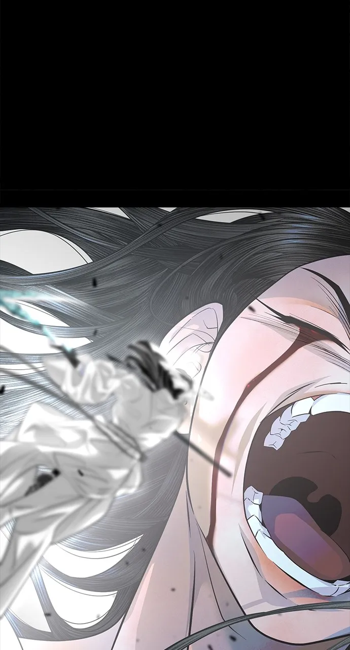 Read The Last Passage chapter 30 image 20 on Lezhin