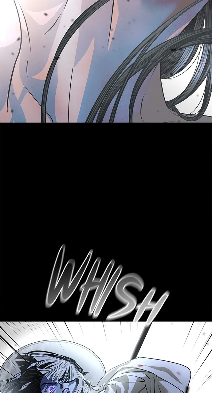 Read The Last Passage chapter 30 image 21 on Lezhin